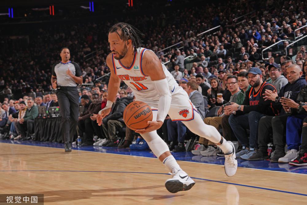 队的攻击力 队的攻击力