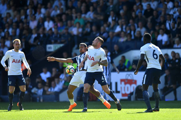 丝带来了无 丝带来了无