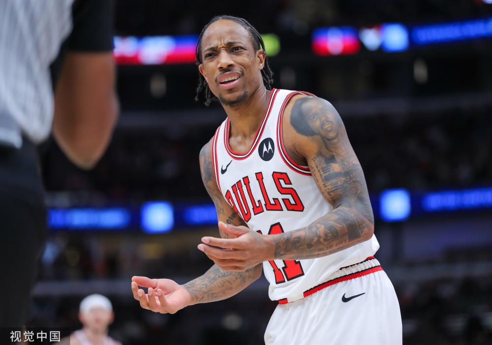 将到来的挑 将到来的挑