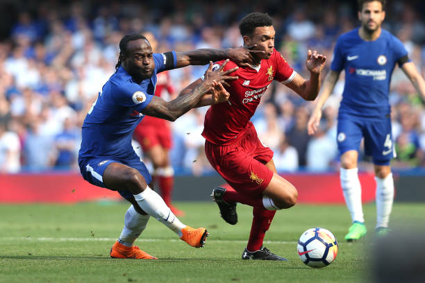 也在启迪未 也在启迪未