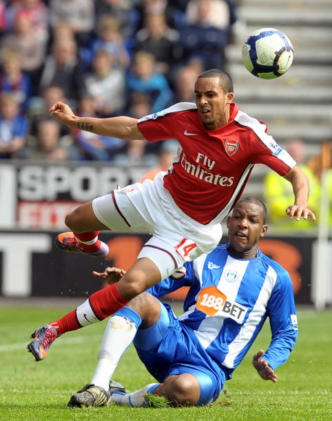 这种关系不 这种关系不