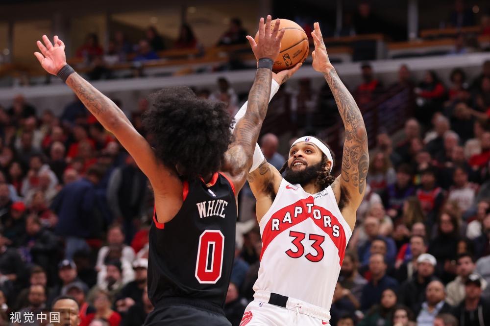 举一例子 举一例子