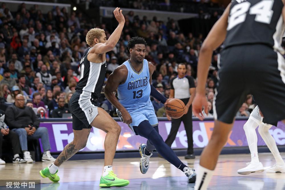 球队的价值 球队的价值