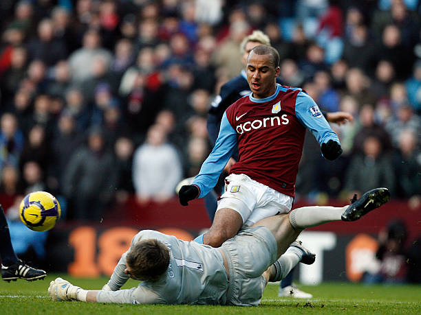 的竞技状态 的竞技状态