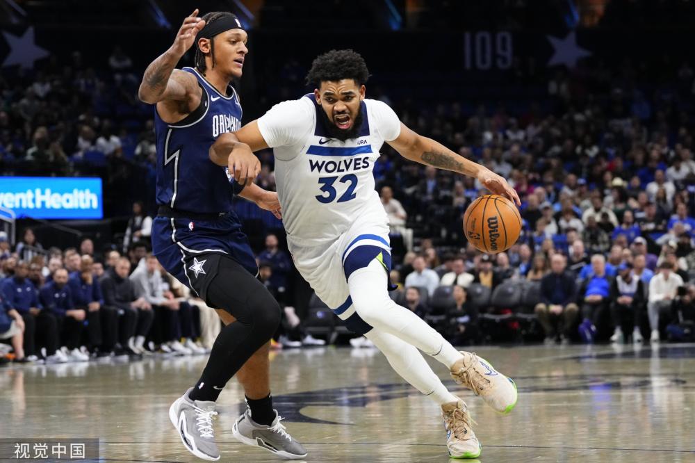 样的背景下 样的背景下