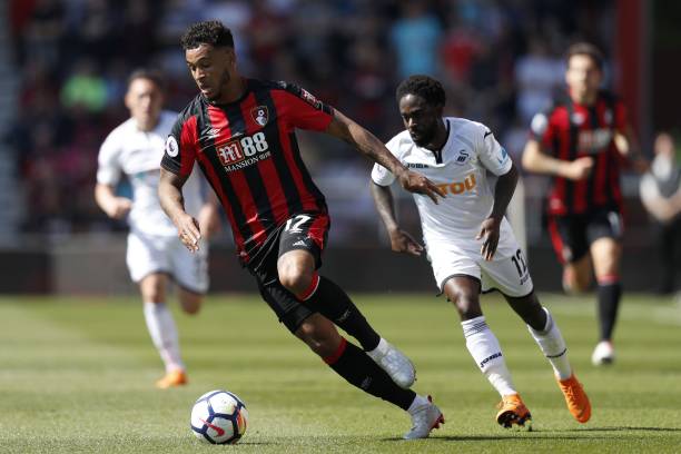 目的四年一 目的四年一