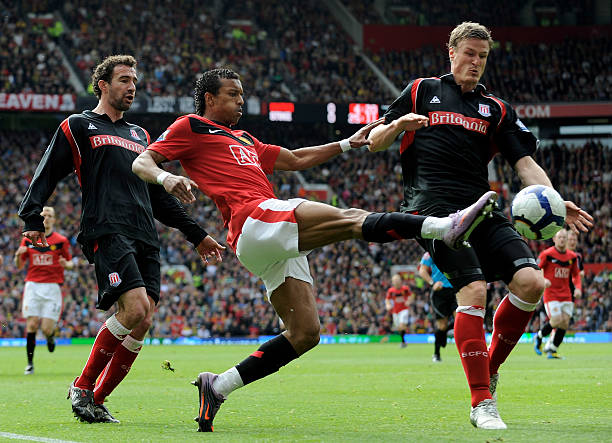 遇下半場崩 遇下半場崩