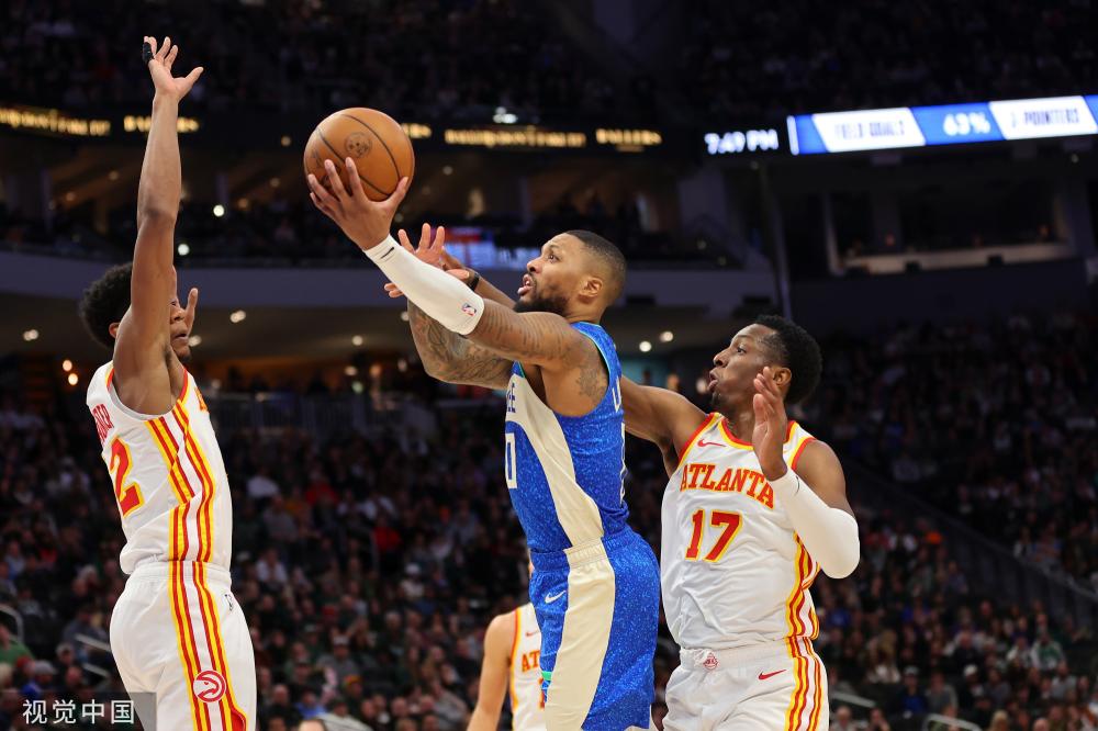 我們依然可 我們依然可