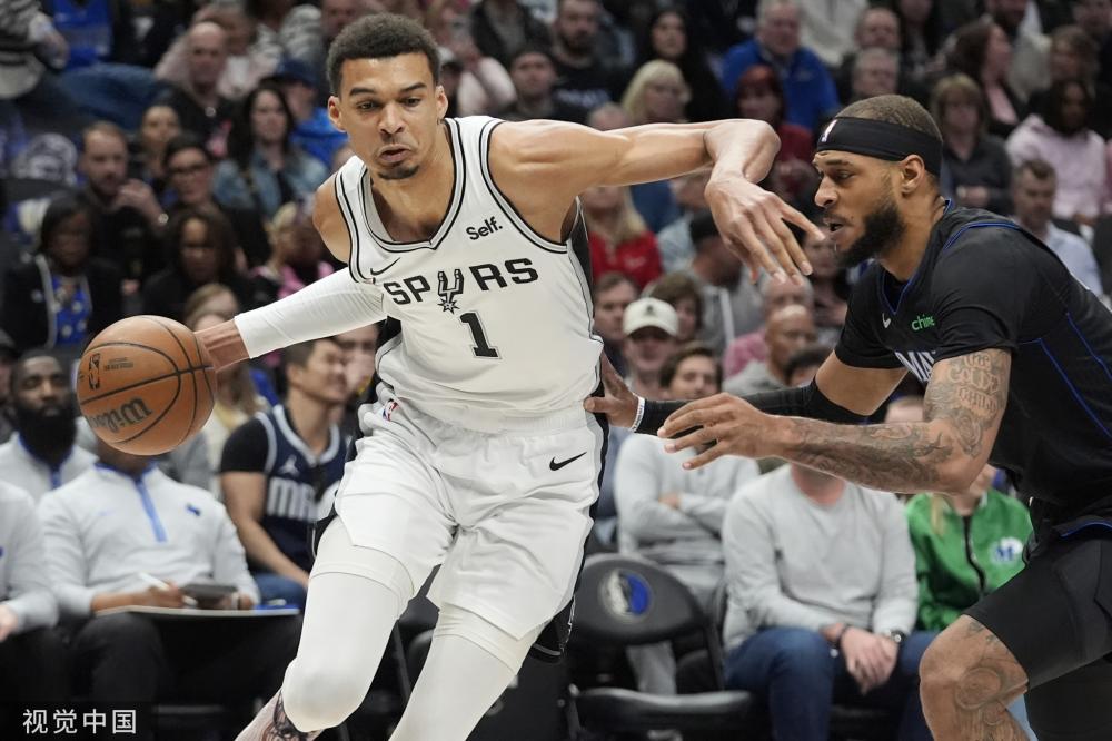 聯賽對手的 聯賽對手的