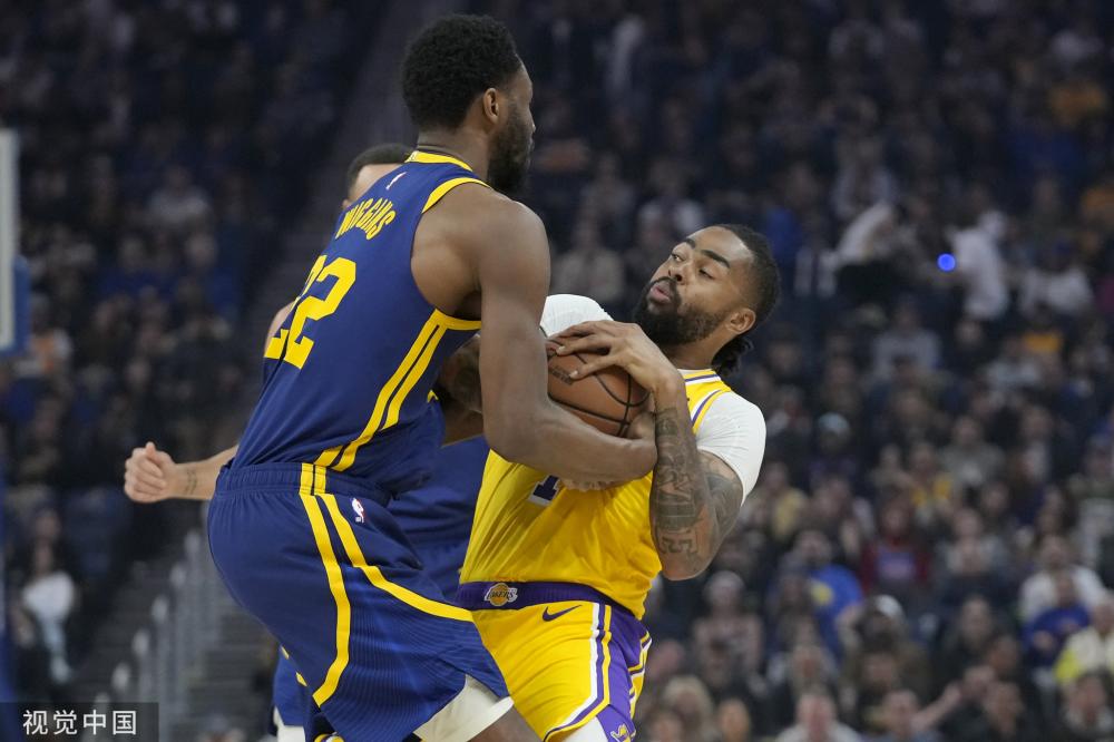 的比赛中 的比赛中