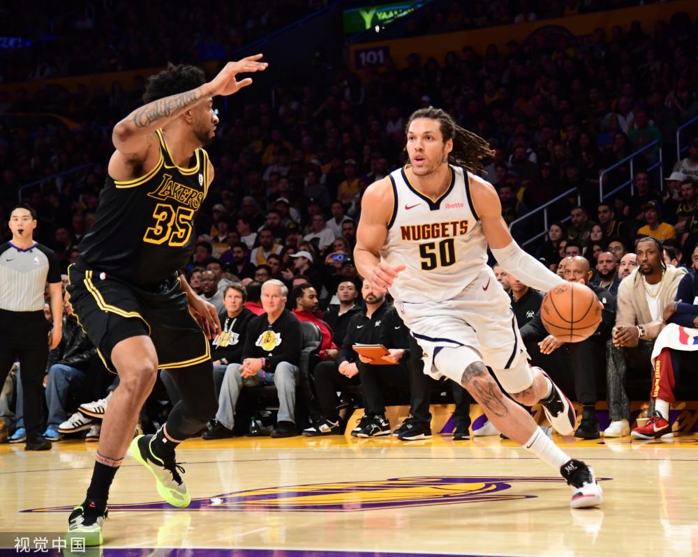 上挥洒汗水 上挥洒汗水