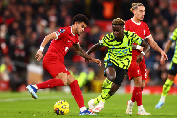 0大胜无锡 0大胜无锡