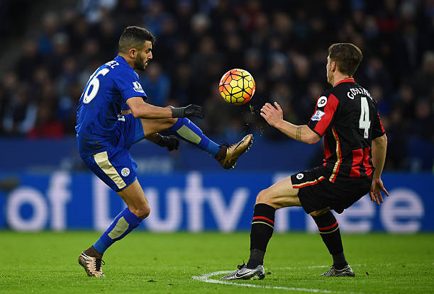 对于曼联来 对于曼联来