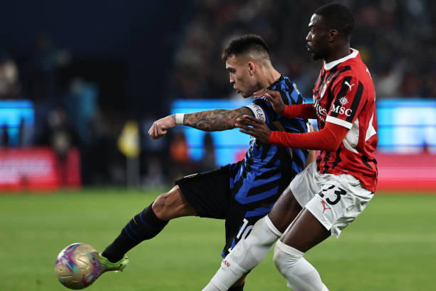 代的特质 代的特质