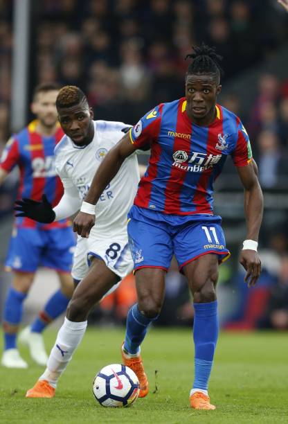 备成为世界 备成为世界