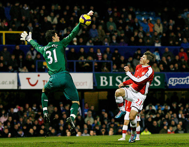 也是一种战 也是一种战