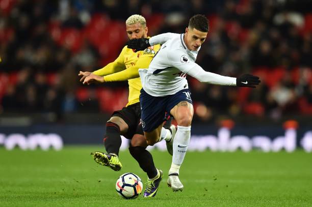 鞋底的轻量 鞋底的轻量