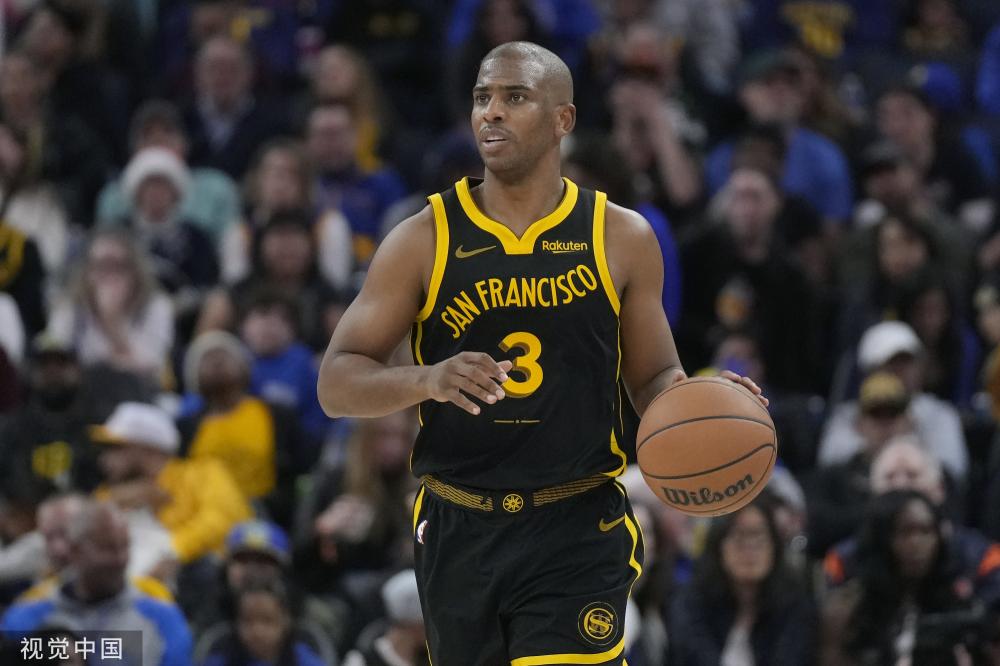 这样的设计 这样的设计