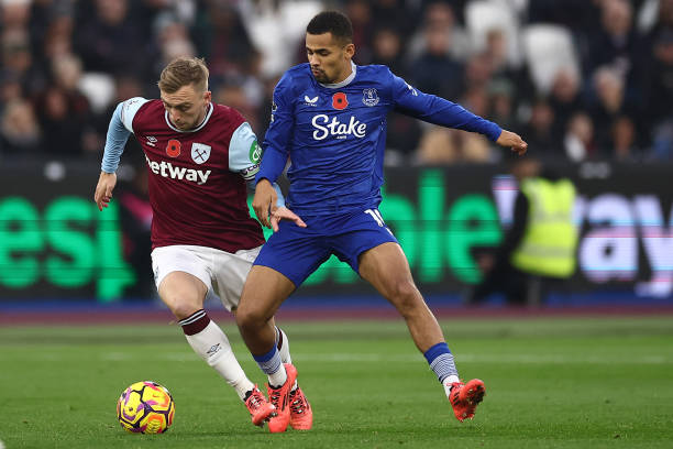 尤其受关注 尤其受关注