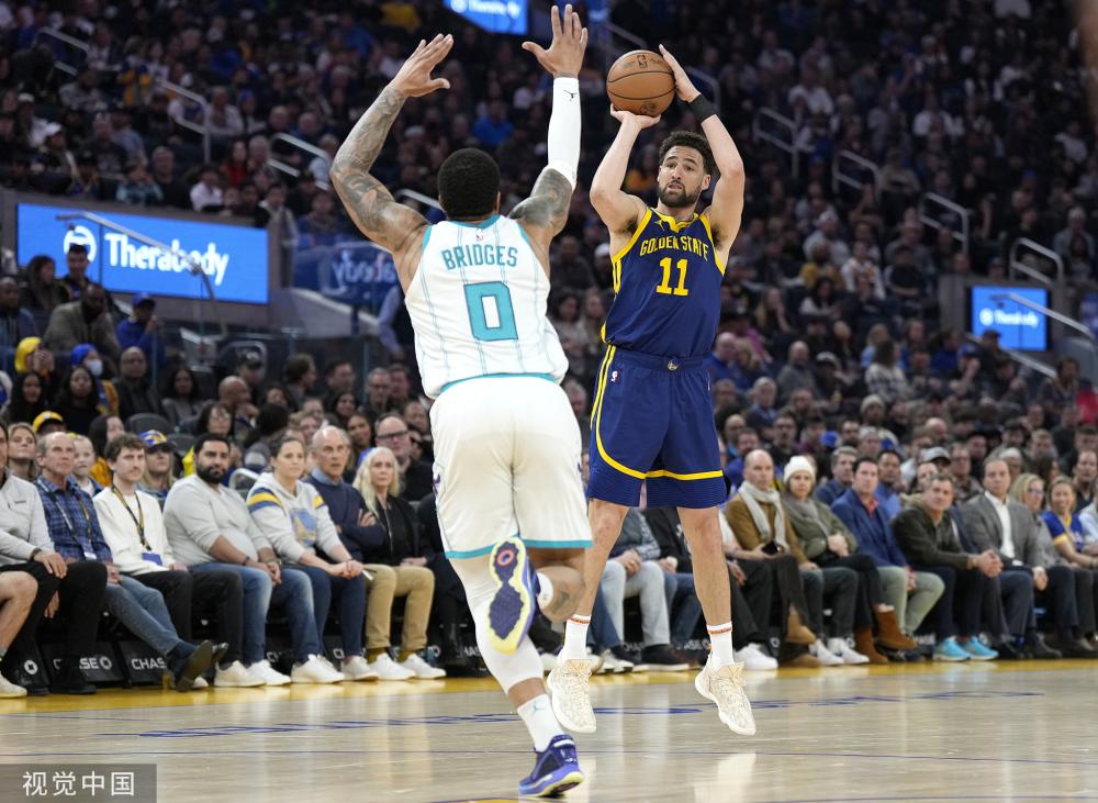 己的风格 己的风格