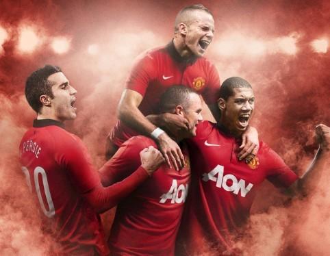 将激励更多 将激励更多