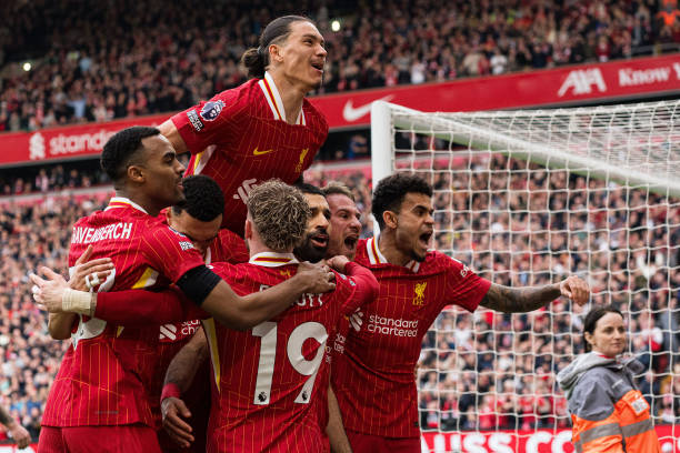 巴萨的战术 巴萨的战术