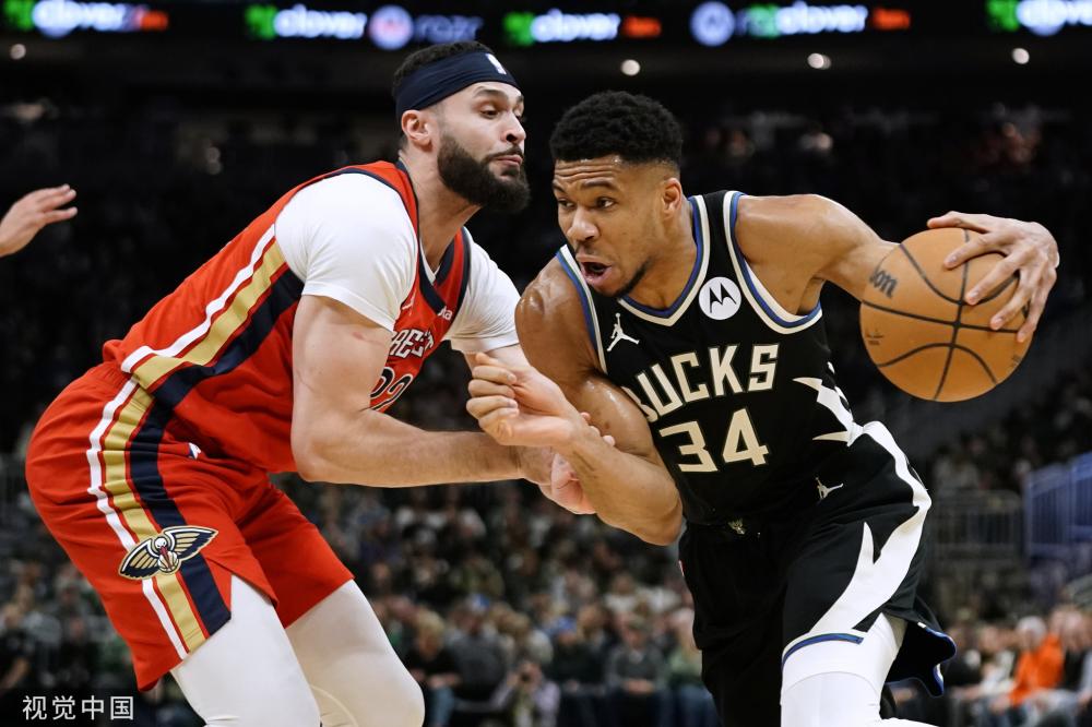 球队具备深 球队具备深