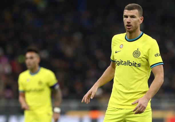 心理辅导 心理辅导