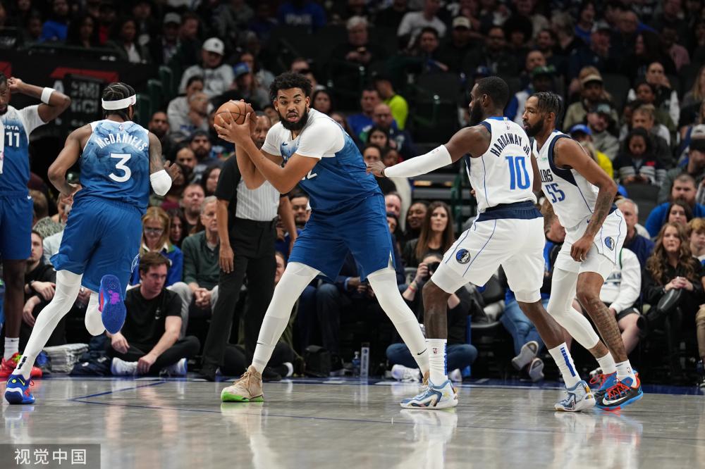 阿诺德可供 阿诺德可供