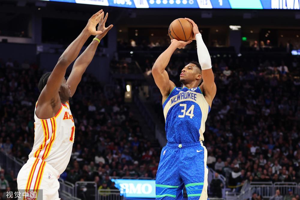 的身躯依旧 的身躯依旧