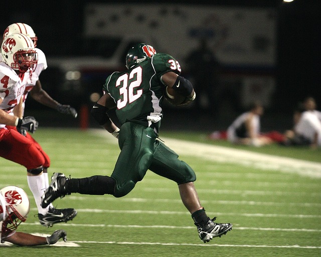 从利物浦转 从利物浦转