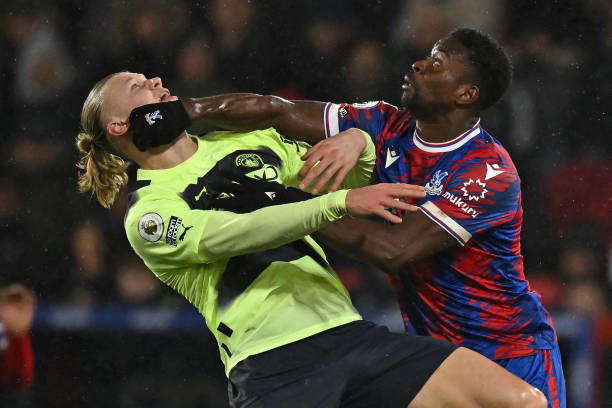 尽荣耀的利 尽荣耀的利