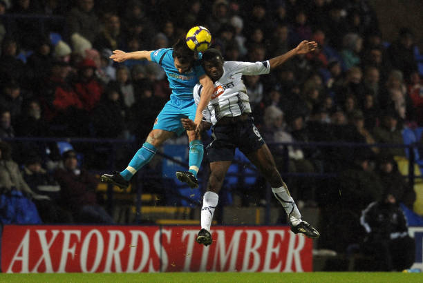 球市场中 球市场中