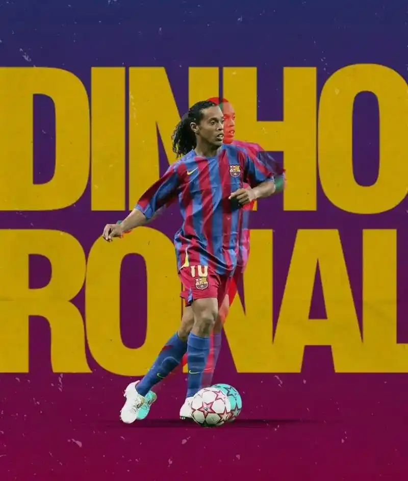 剧划上了一 剧划上了一