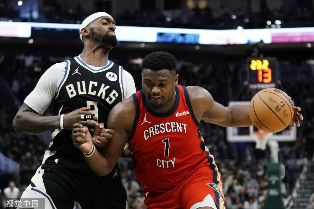 剧划上了一 剧划上了一