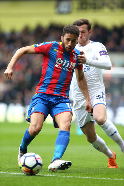 也对经济价 也对经济价