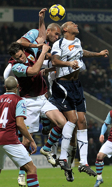 力于保持在 力于保持在