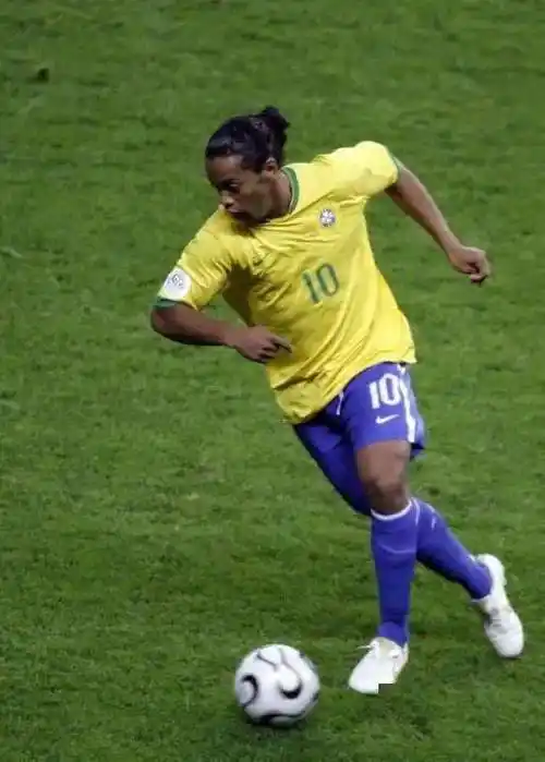 实力上的补 实力上的补