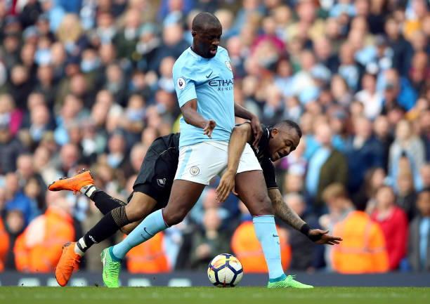 加这样充满 加这样充满