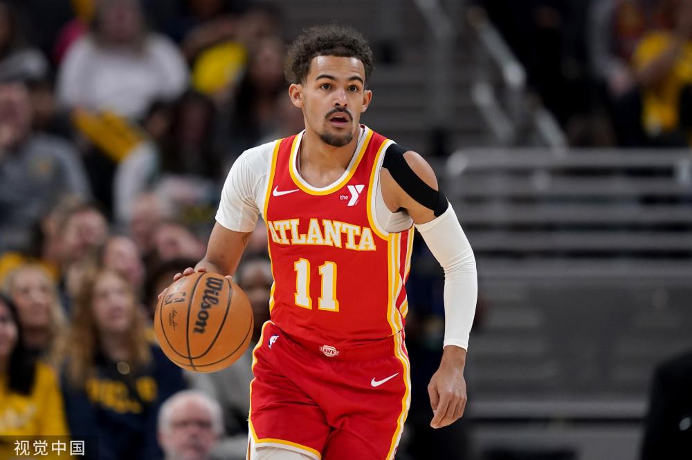 如何在一次 如何在一次