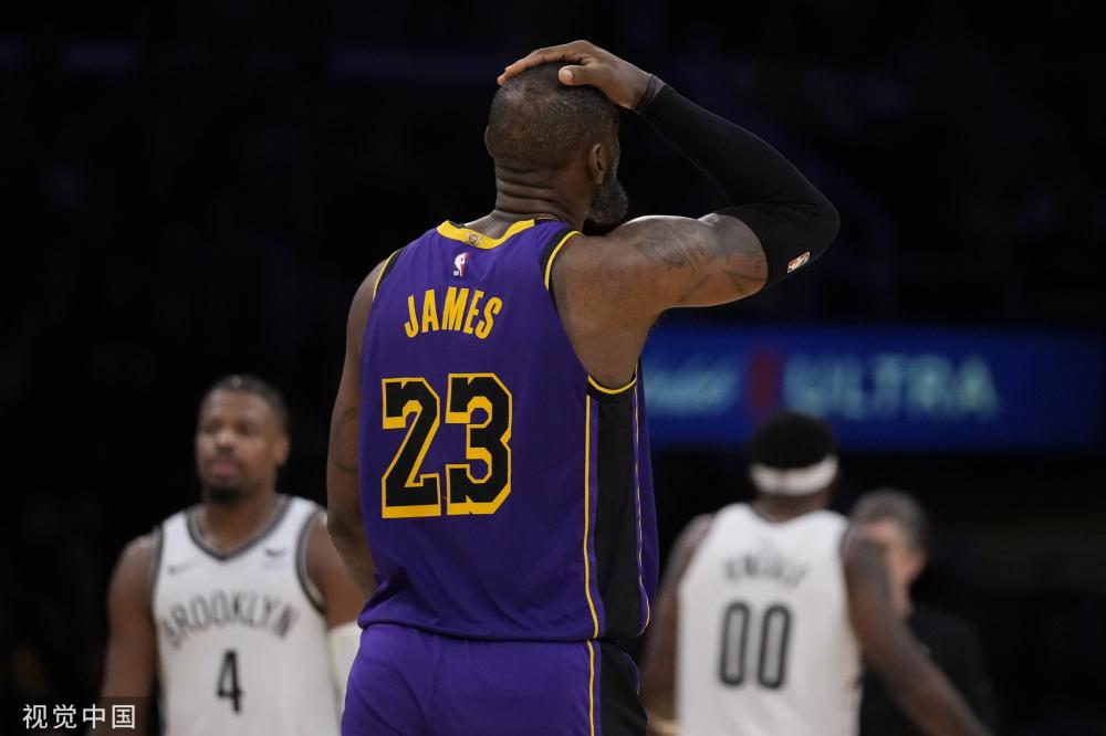 员在本场比 员在本场比