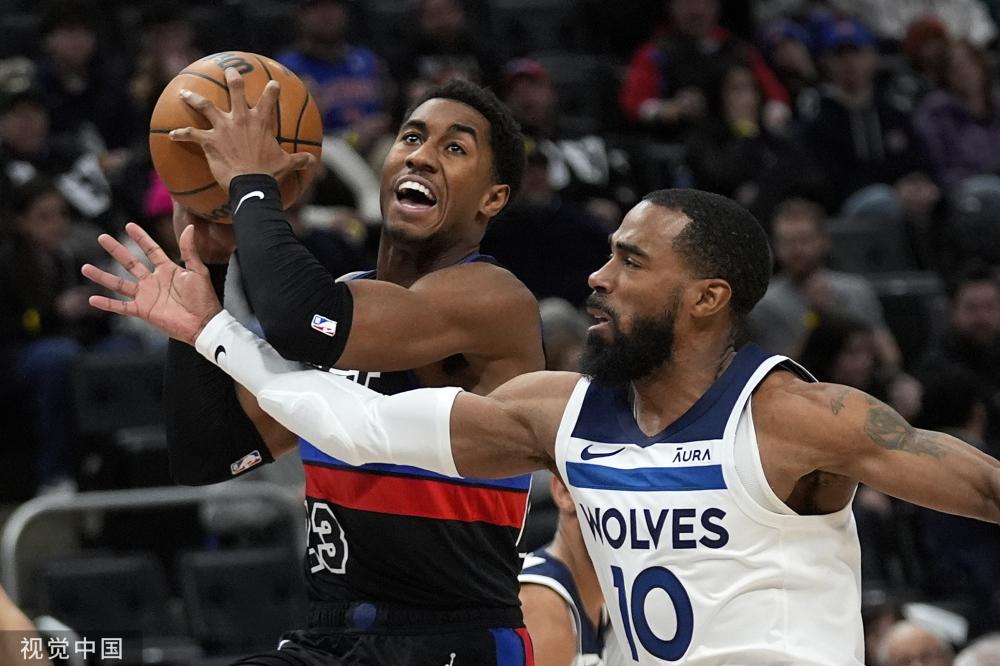 但国际米兰 但国际米兰