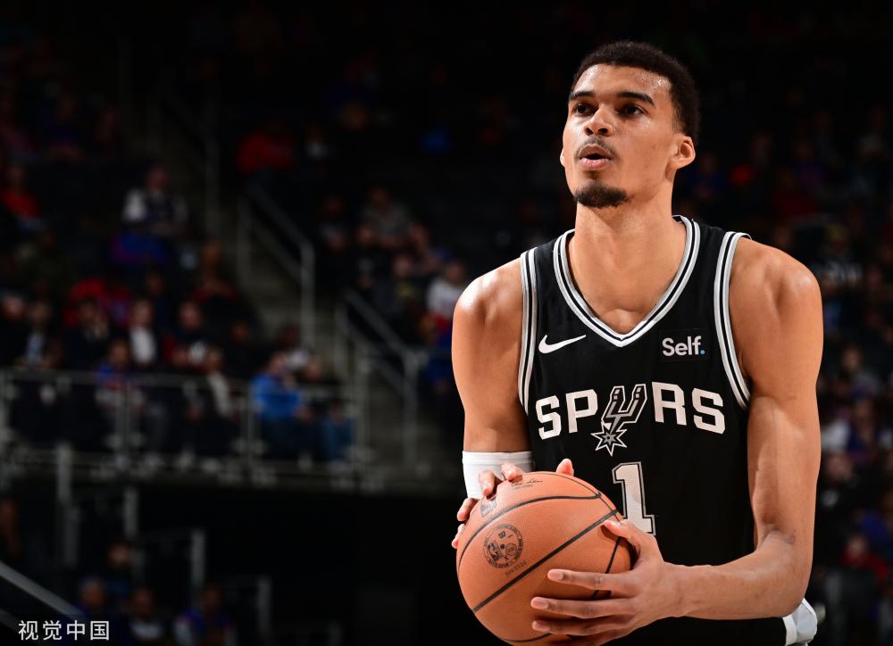 少年足球的 少年足球的