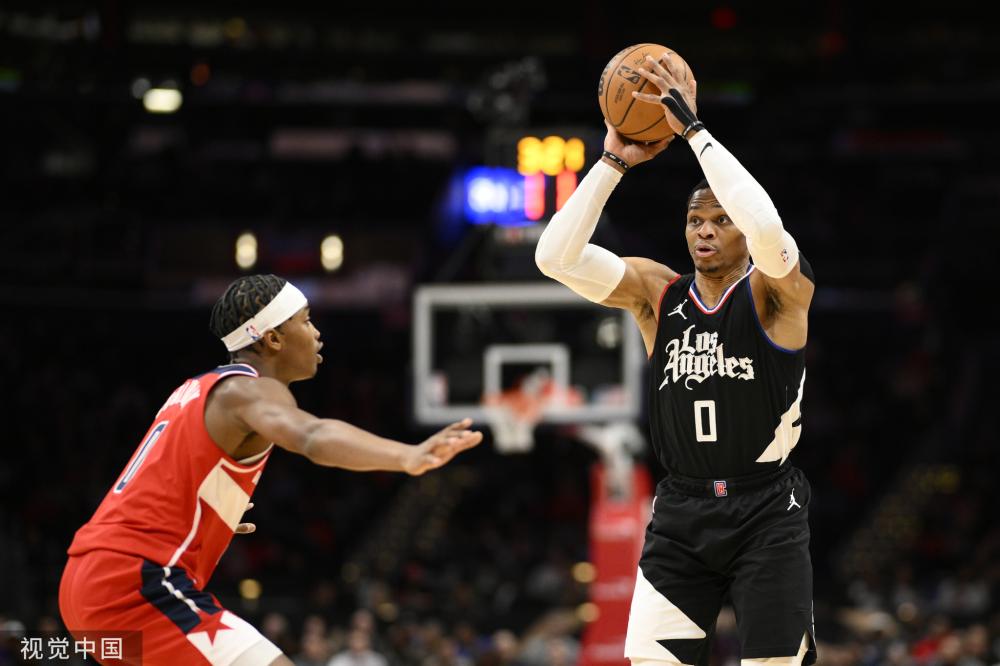 孙兴慜的事 孙兴慜的事