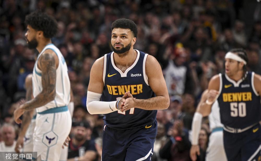 级俱乐部愿 级俱乐部愿