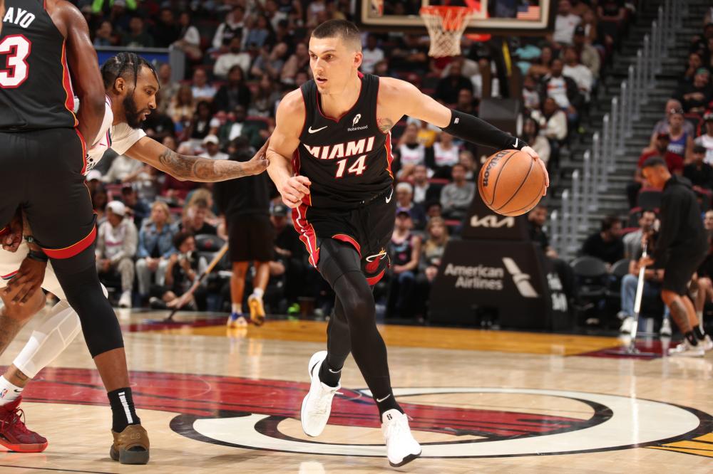 和教练团队 和教练团队