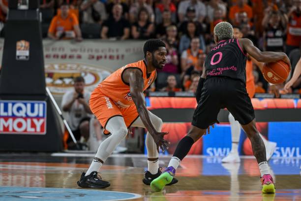 为了杜绝类 为了杜绝类