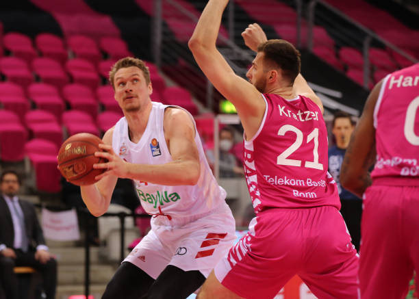 加盟拜仁的 加盟拜仁的