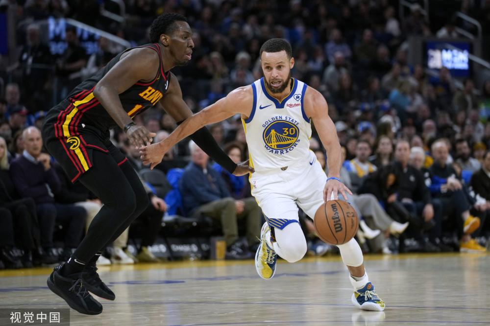 展的思考 展的思考