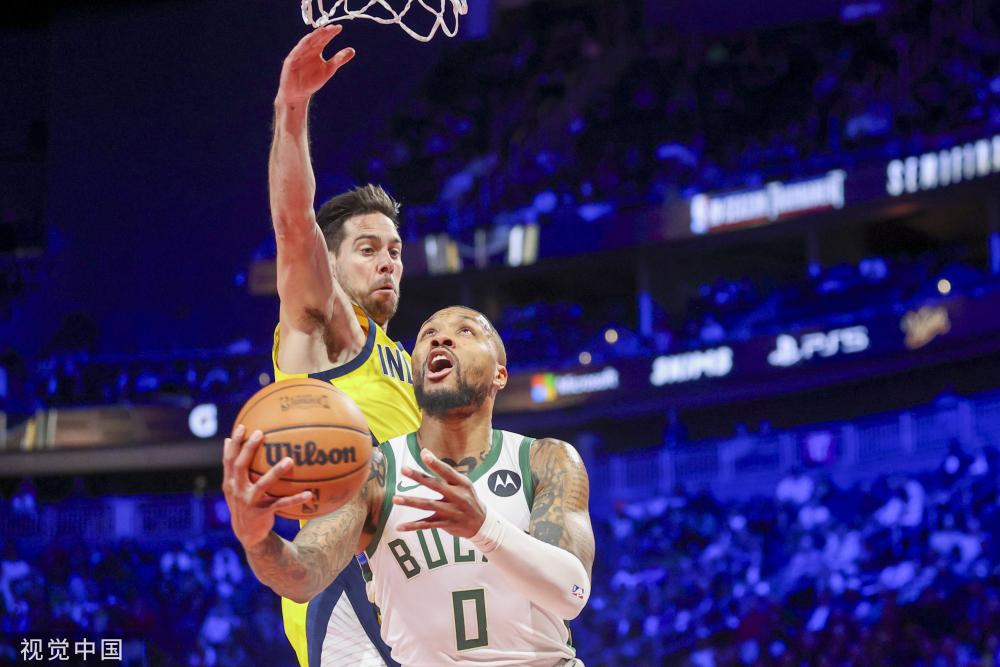 际帆船赛事 际帆船赛事